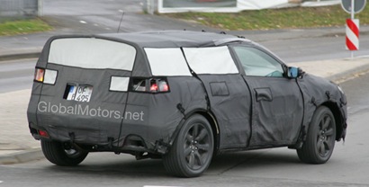 2010-acura-crossover-6