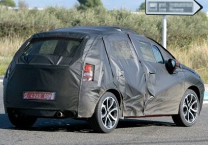 2010-citroen-c3