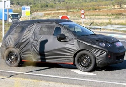 2010-citroen-c3-picasso