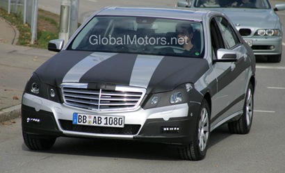 2010-e-class-21