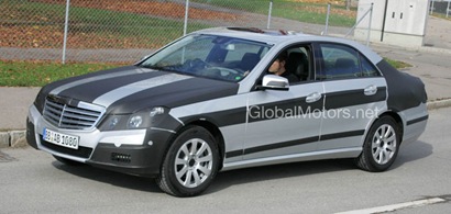 2010-e-class-41
