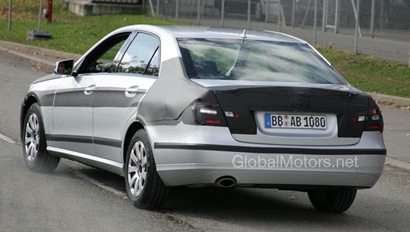 2010-e-class-51