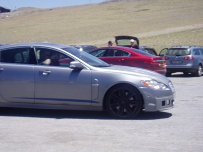 2010-jaguar-xf-r-spy