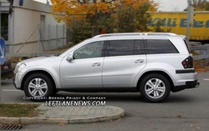 2010-mercedes-benz-gl