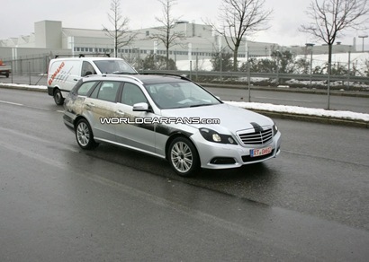 2010-mercedes-e-class-wagon-spy-photos_1