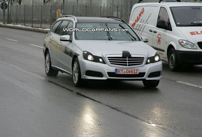 2010-mercedes-e-class-wagon-spy-photos