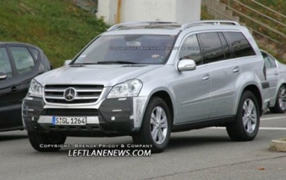 2010-mercedes-gl