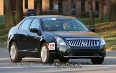 2010-mercury-milan