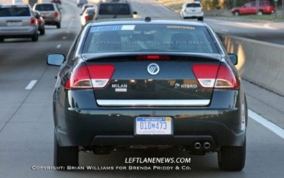 2010-mercury-milan-hybrid