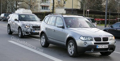2010-x3-2