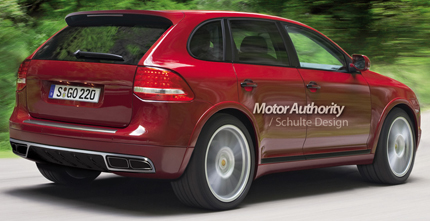 2011_porsche_baby_cayenne_01.jpg