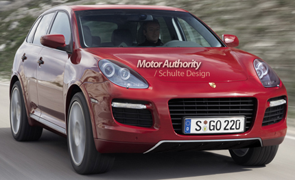 2011_porsche_baby_cayenne_02.jpg