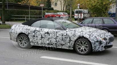 2011-bmw-6