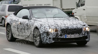 2011-bmw-6-series