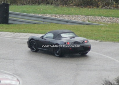 2011-porsche-boxster-spy-photo_2