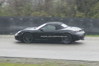 2011-porsche-boxster-spy-photo