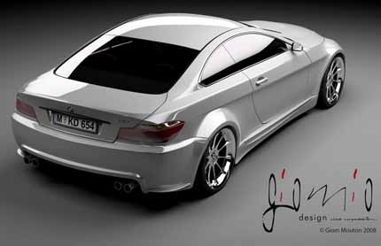 2012-bmw-m6-2.jpg