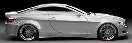 2012-bmw-m6-3.jpg