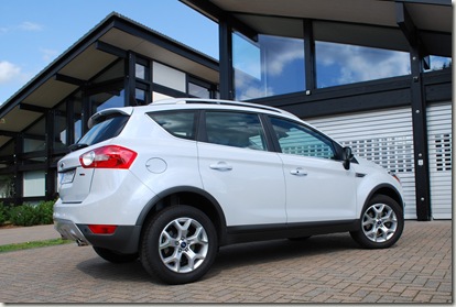 22_ford-kuga_dsc_1065