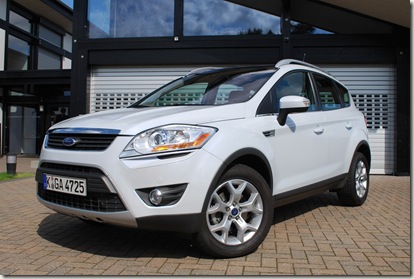 25_ford-kuga_dsc_1066