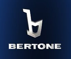 bertone_logo1.jpg
