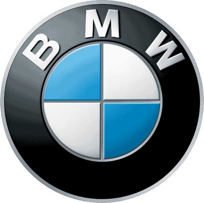 bmw_logo.jpg