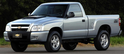 chevrolet-s10-2008-brasil3.JPG