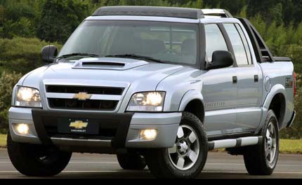 chevrolet-s10-2008-brasil4.jpg