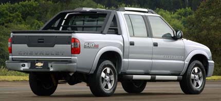 chevrolet-s10-2008-brasil5.jpg