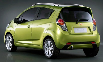 chevrolet_spark_02
