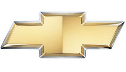 chevrolet6.JPG
