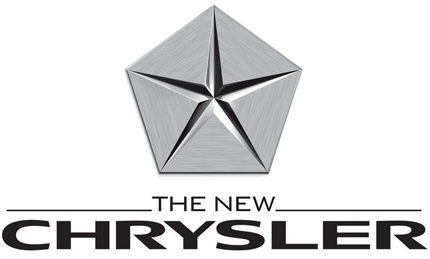 chrysler_logo31.jpg