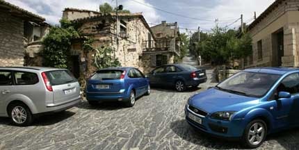 coches1