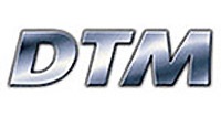 DTM-logo