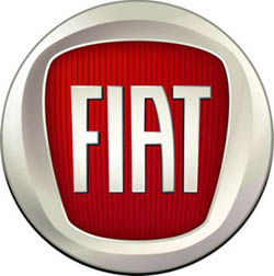 fiat_logo_26_10_06.jpg