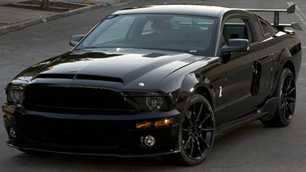 ford-kitt-mustang2.jpg