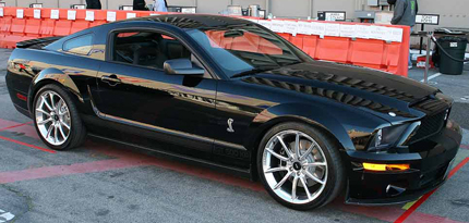 ford-kitt-mustang3.jpg
