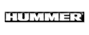 hummerlogo.jpg
