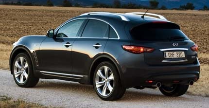 Infiniti-FX37_2009_1024x768_wallpaper_0a