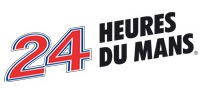 LeMans07logo
