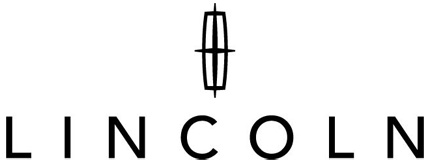 lincoln_logo2.jpg
