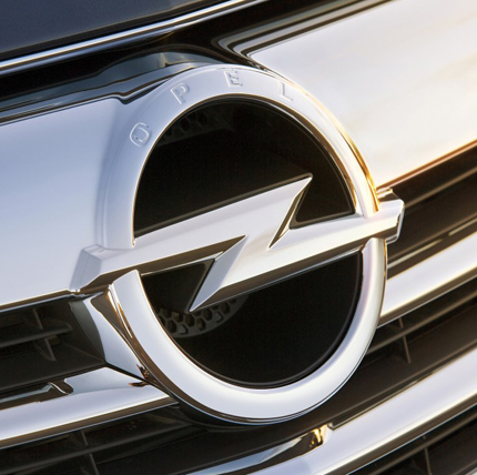 logo-opel.jpg