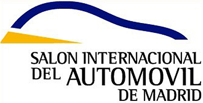 logo2.jpg
