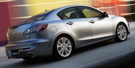 Mazda-3_Sedan_2010_1024x768_wallpaper_02