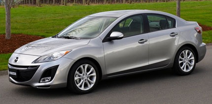 Mazda-3_Sedan_2010_1024x768_wallpaper_03