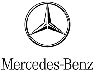 mercedes_20logo.jpg