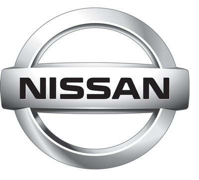 nissan_logo10.jpg