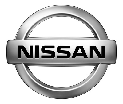 Nissan y su proyecto Vision 2015 causaran una revolución