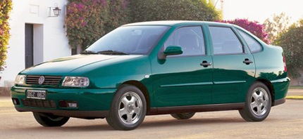 polo200002