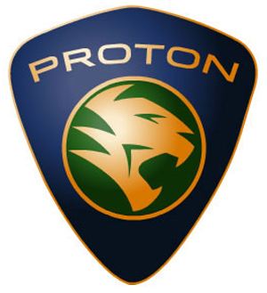 proton-logo.jpg